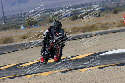 media/Mar-09-2025-TrackXperience (Sun) [[4c2000c718]]/4-Level 1/Session 3 (Turn 11)/